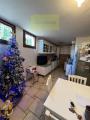 Appartamento, SILVI, 138.000 €, 140,00 mq