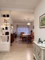 Appartamento, ROMA, Collatino, 269.000 €, 99,00 mq
