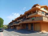 Appartamento, GUIDONIA MONTECELIO, 109.000 €, 75,00 mq