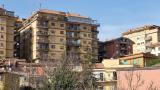 Appartamento, MARINO, 179.000 €, 120,00 mq