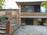 Appartamento, SAN GIMIGNANO, 380.000 €, 165,00 mq