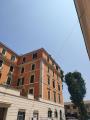 Appartamento, ROMA, Testaccio, 290.000 €, 35,00 mq