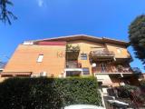 Appartamento, ROMA, Borghesiana , 175.000 €, 75,00 mq