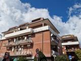 Appartamento, ARICCIA, 210.000 €, 103,00 mq