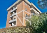 Appartamento, PONTE, 135.000 €, 60,00 mq
