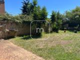 Appartamento, NETTUNO, 99.000 €, 77,00 mq