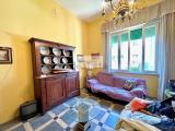 Casa, VIAREGGIO, 520.000 €, 150,00 mq