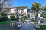 Casa, TREVIGLIO, 1.350.000 €, 670,00 mq