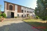 Casa, CAPANNORI, 395.000 €, 300,00 mq