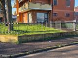 Superfici commerciali, CASTELLUCCHIO, 120.000 €, 240,00 mq