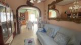 Casa, SILVI, 150.000 €, 125,00 mq