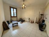 Casa, PRATO, 149.000 €, 60,00 mq