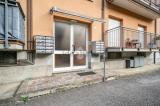 Appartamento, OLGINATE, 110.000 €, 80,00 mq
