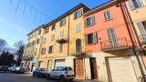 Appartamento, PIACENZA, 87.000 €, 48,00 mq
