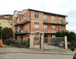 Appartamento, VASTO, 120.000 €, 126,00 mq