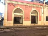 Superfici commerciali, COPERTINO, 170.000 €, 220,00 mq