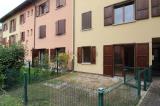 Appartamento, ALBINEA, 220.000 €, 90,00 mq