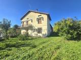 Casa, CONCESIO, 350.000 €, 350,00 mq