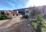 Casa, ACQUAPPESA, 129.000 €, 85,00 mq