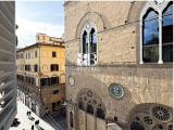Appartamento, FIRENZE, Duomo, 1.950.000 €, 260,00 mq