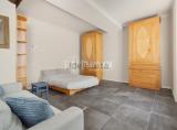 Appartamento, MILANO, V Giornate, 398.000 €, 45,00 mq