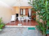 Appartamento, SANTA TERESA GALLURA, 275.000 €, 95,00 mq