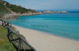 Appartamento, SANTA TERESA GALLURA, 105.000 €, 50,00 mq
