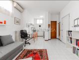 Appartamento, MILANO, Turro, 159.000 €, 35,00 mq