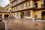 Appartamento, MILANO, Lambrate, 180.000 €, 35,00 mq
