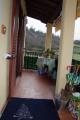 Appartamento, DICOMANO, 157.000 €, 60,00 mq