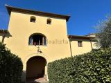 Appartamento, PONTASSIEVE, 175.000 €, 55,00 mq