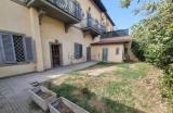 Appartamento, CERTALDO, 240.000 €, 165,00 mq