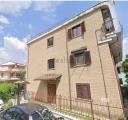 Appartamento, GUIDONIA MONTECELIO, 64.000 €, 40,00 mq