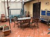 Casa, CATANIA, 240.000 €, 157,00 mq