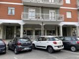 Superfici commerciali, CASSANO D
