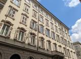 Appartamento, TRIESTE, 418.000 €, 107,00 mq
