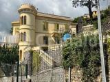 Appartamento, ALASSIO, 2.800.000 €, 300,00 mq