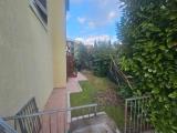 Appartamento, PERUGIA, San Sisto, 159.000 €, 70,00 mq