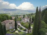 Casa, VOLTERRA, 620.000 €, 173,00 mq