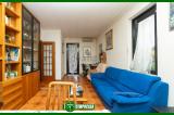 Appartamento, CAVENAGO DI BRIANZA, 115.000 €, 60,00 mq