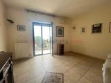 Appartamento, GROTTAGLIE, 170.000 €, 167,00 mq