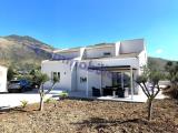 Casa, CASTELLAMMARE DEL GOLFO, 418.500 €, 170,00 mq