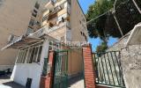 Appartamento, NAPOLI, Fuorigrotta, 90.000 €, 45,00 mq