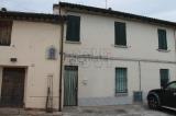 Appartamento, FAENZA, 85.000 €, 85,00 mq