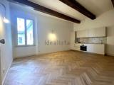 Appartamento, RAVENNA, 310.000 €, 85,00 mq