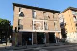 Appartamento, RAVENNA, 139.000 €, 56,00 mq