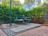 Casa, EMPOLI, 324.000 €, 110,00 mq