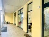 Superfici commerciali, LEGNANO, 228.000 €, 136,00 mq