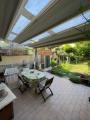 Casa, COLLESALVETTI, 285.000 €, 105,00 mq