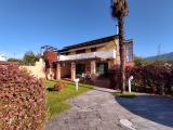 Casa, MASSA, Marina di Massa, 2.200.000 €, 450,00 mq
